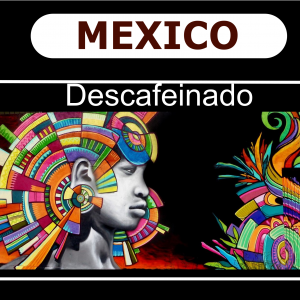 PEGATINA Mexico desc 300x300 - Los mejores cafés para disfrutar en casa