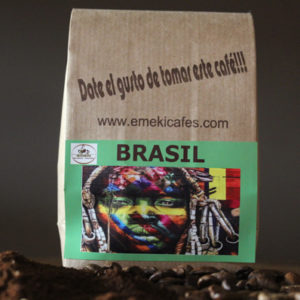 cafe brasil 2 300x300 - Los mejores cafés para disfrutar en casa