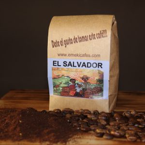 IMG 9238 300x300 - Café de El Salvador