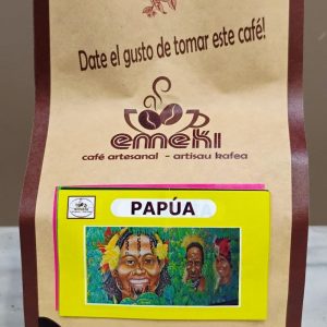 papua 1 300x300 - Café de El Salvador - Specialty coffee -