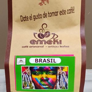 1000003439 300x300 - Café de Brasil